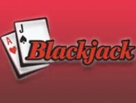 Blackjack MH5 (Mobile Blackjack) - JPMAXWIN188