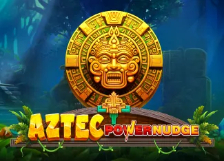 Aztec Powernudge - JPMAXWIN188