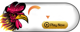 GA28 - JPMAXWIN188