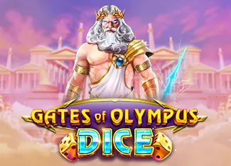 Gates of Olympus Dice - JPMAXWIN188