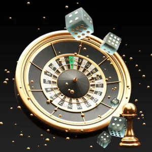 Korean Speed Baccarat 1 - JPMAXWIN188