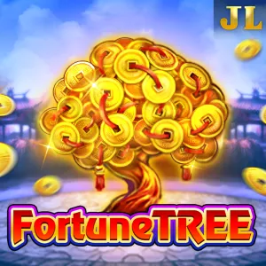 Fortune Tree - JPMAXWIN188