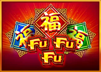 Fu Fu Fu - JPMAXWIN188