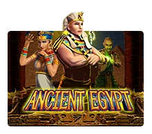 Ancient Egypt - JPMAXWIN188