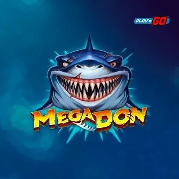 Mega Don - JPMAXWIN188