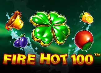 Fire Hot 100 - JPMAXWIN188