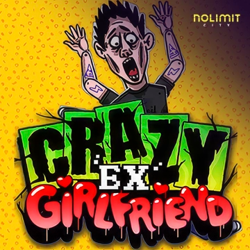 Crazy Ex-Girlfriend - JPMAXWIN188