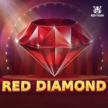 Red Diamond - JPMAXWIN188