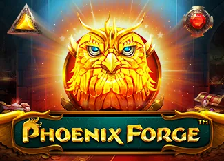 Phoenix Forge - JPMAXWIN188