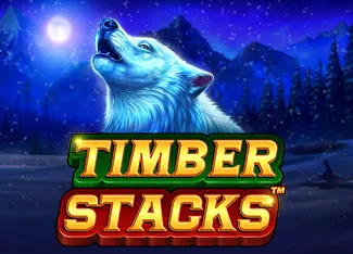 Timber Stacks - JPMAXWIN188