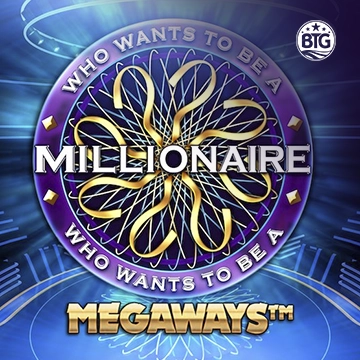 Millionaire - JPMAXWIN188