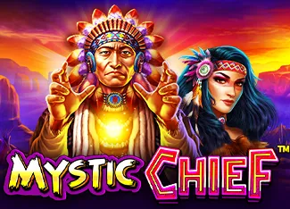 Mystic Chief - JPMAXWIN188