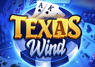 AFB : Texas Wind - JPMAXWIN188
