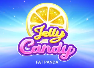 Jelly Candy - JPMAXWIN188