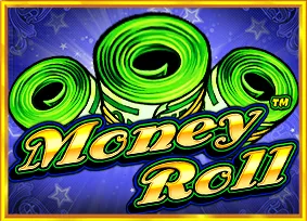 Money Roll - JPMAXWIN188