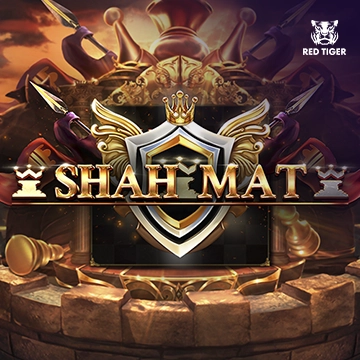 Shah Mat - JPMAXWIN188