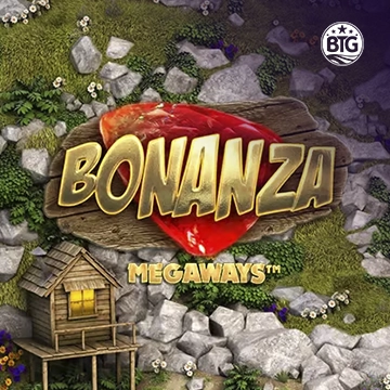 Bonanza - JPMAXWIN188