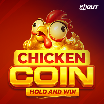 Chicken Coin - JPMAXWIN188