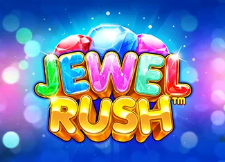 Jewel Rush - JPMAXWIN188