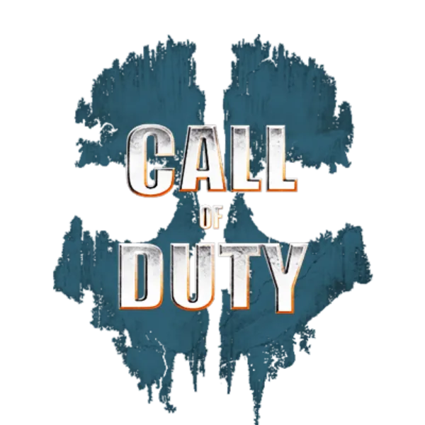 Call of Duty 使命召唤 - JPMAXWIN188