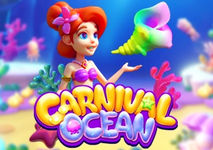 AFB : Karnaval Laut - JPMAXWIN188