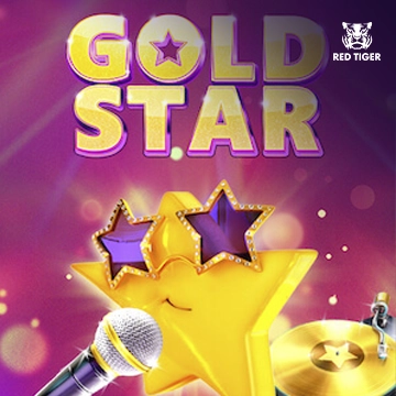 Gold Star - JPMAXWIN188