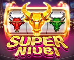 SuperNiubi - JPMAXWIN188
