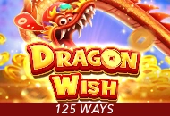Dragon Wish - JPMAXWIN188