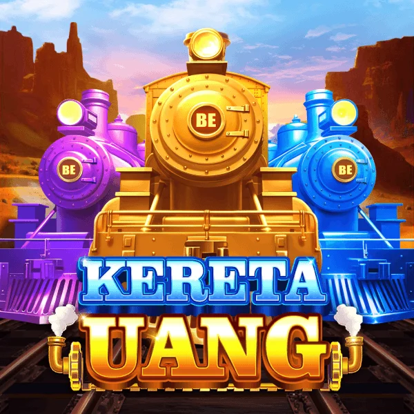 Fortune Train - JPMAXWIN188