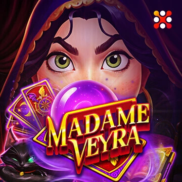 Madame Veyra - JPMAXWIN188