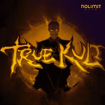 True Kult - JPMAXWIN188