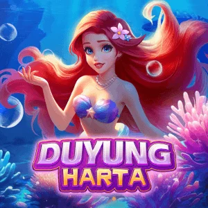 Mermaid Fortune - JPMAXWIN188