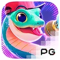 Fortune Snake - JPMAXWIN188