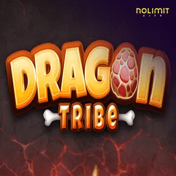 Dragon Tribe - JPMAXWIN188
