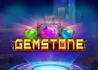 Gemstone - JPMAXWIN188