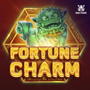 Fortune Charm - JPMAXWIN188