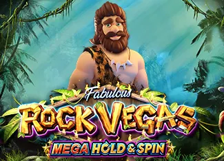 Rock Vegas - JPMAXWIN188