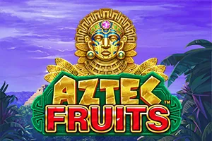 Aztec Fruits - JPMAXWIN188