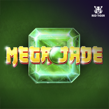 Mega Jade - JPMAXWIN188
