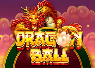 Lucky Dragon Ball - JPMAXWIN188