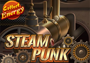 AFB : Steam Punk - JPMAXWIN188