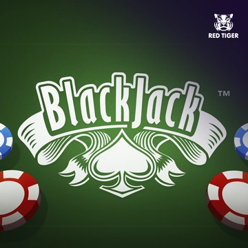Classic Blackjack - JPMAXWIN188