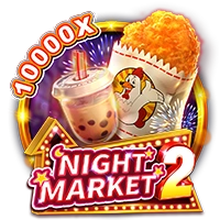NIGHT MARKET 2 - JPMAXWIN188