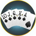 Texas Poker - JPMAXWIN188