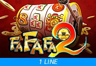 FaFaFa2 - JPMAXWIN188