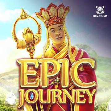 Epic Journey - JPMAXWIN188