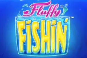 Fluffy Fishin’ - JPMAXWIN188