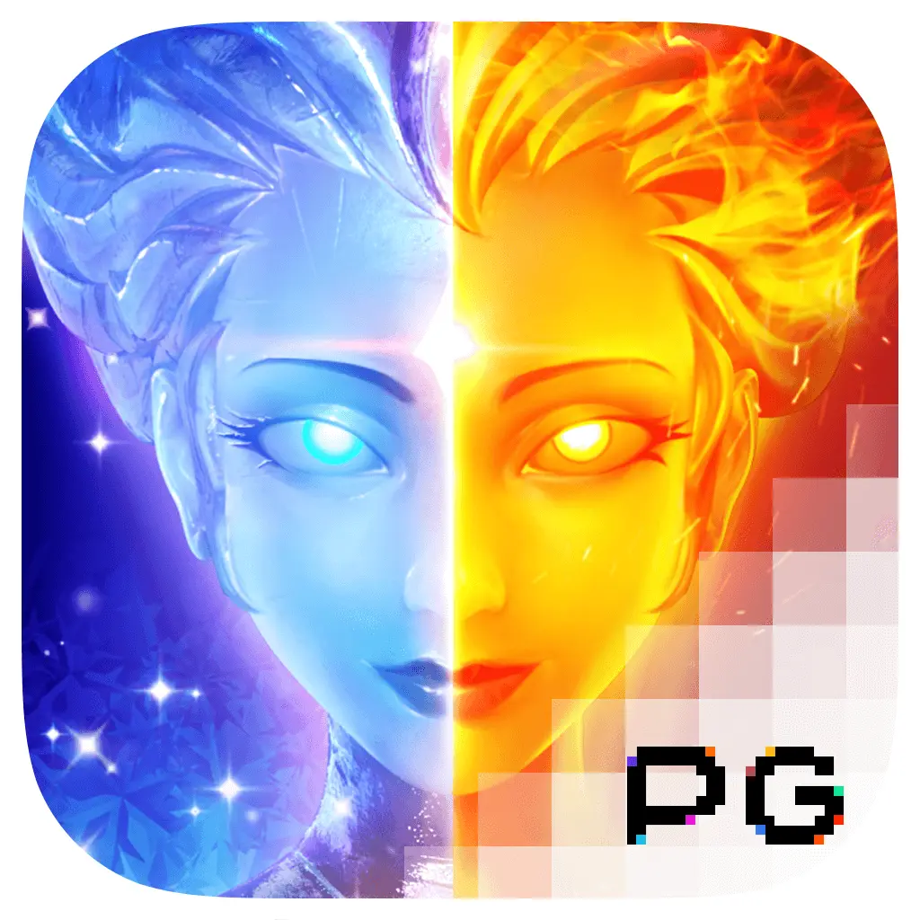Guardians of Ice & Fire - JPMAXWIN188