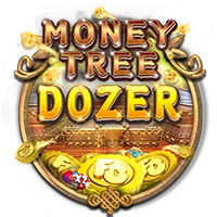 MONEY TREE DOZER - JPMAXWIN188