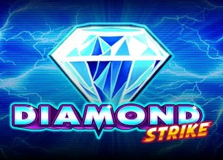Diamond Strike - JPMAXWIN188